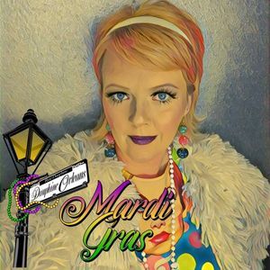 Meet your Posher, Sandy